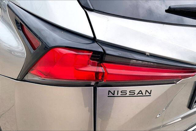 2018 Lexus NX 300