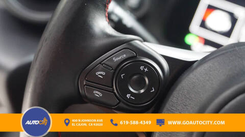 2023 Subaru BRZ Limited