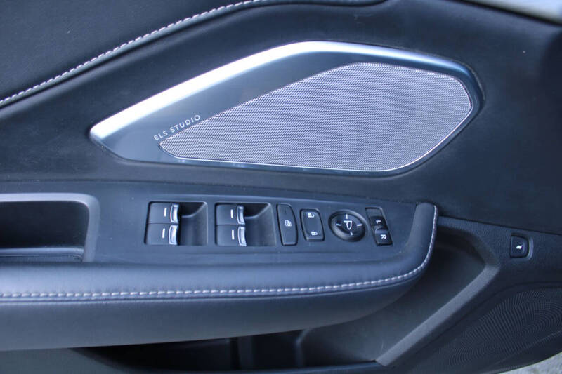 2020 Acura RDX w/Tech