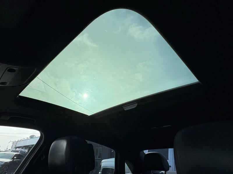 2018 Audi A3 2.0T Premium