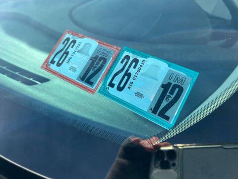 2016 Lincoln MKX Select