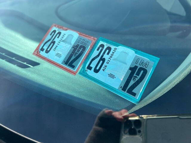 2016 Lincoln MKX Select