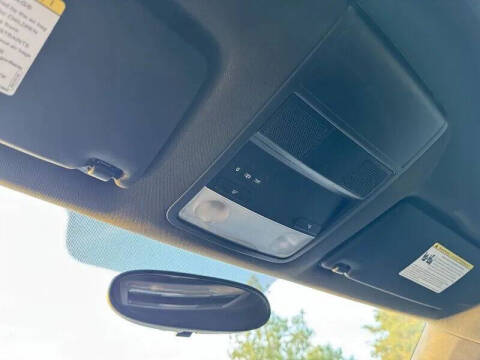 2016 Volkswagen Beetle