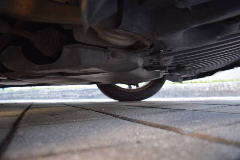 2014 Mercedes-Benz C-Class C 300 Sport 4MATIC