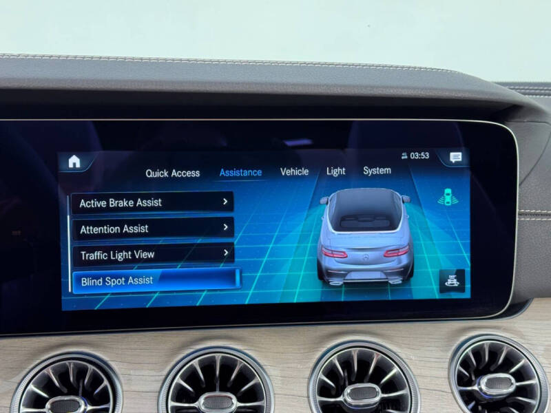 2023 Mercedes-Benz E-Class E 450