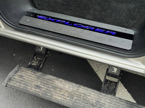 2025 GMC Savana 2500