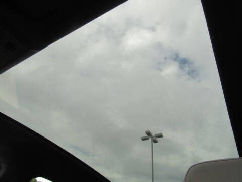 2022 Volkswagen ID.4 Pro S