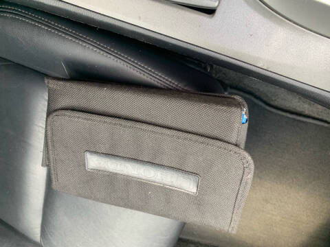 2012 Honda Accord EX-L