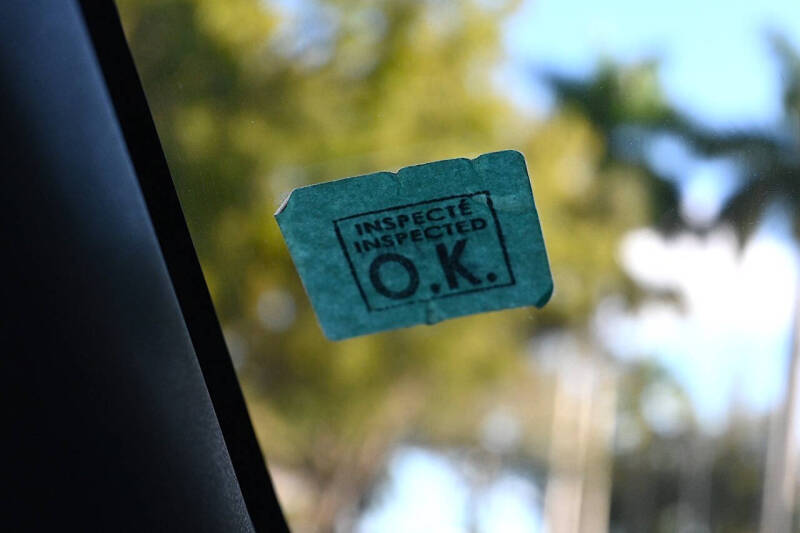 1998 Chevrolet Camaro