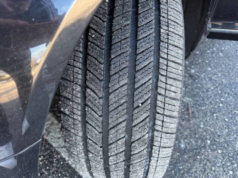 2010 Audi A6 3.0T quattro Prestige