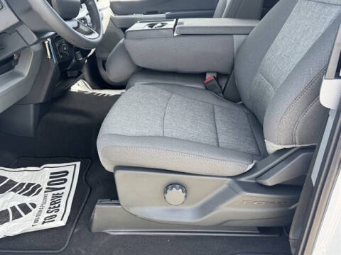 2026 Ford F-350 Super Duty