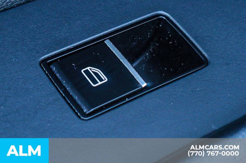 2024 Mazda CX-50 2.5 S Preferred