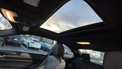 2018 BMW 2 Series 230i xDrive