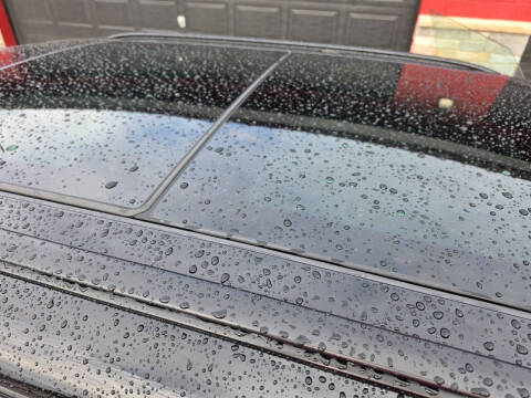 2015 MINI Hardtop 2 Door Cooper
