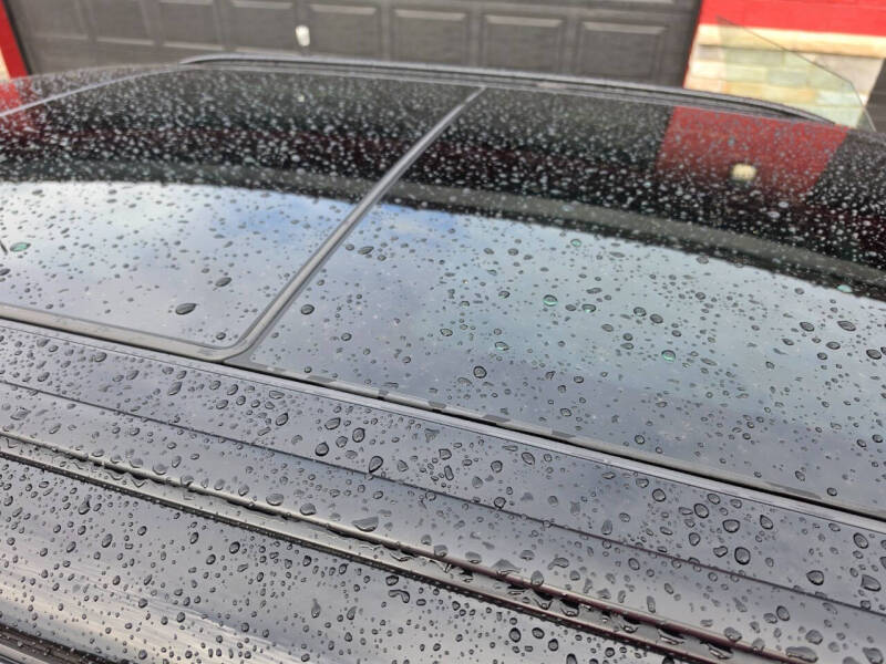 2015 MINI Hardtop 2 Door Cooper