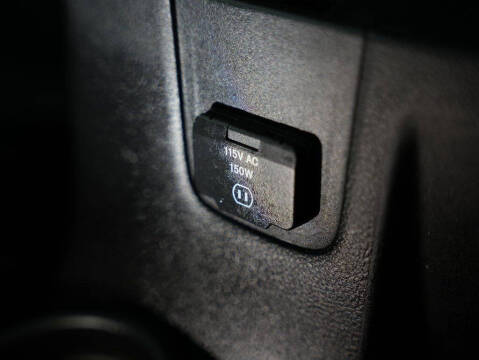 2012 Jeep Wrangler Rubicon