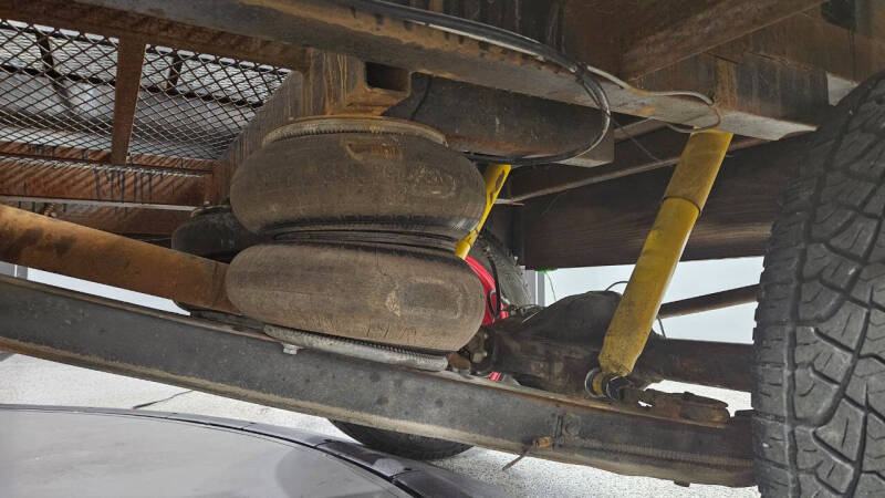 1920 Corbitt Replica