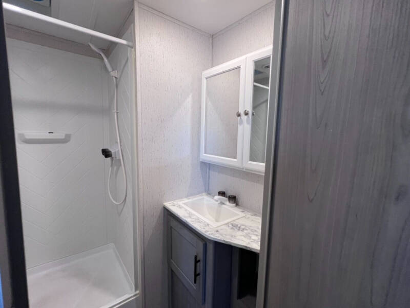 2022 Coleman Lantern