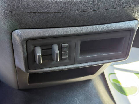 2022 Ford Transit 250