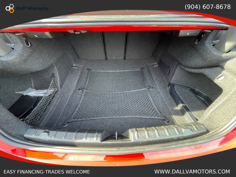 2015 BMW 4 Series 428i