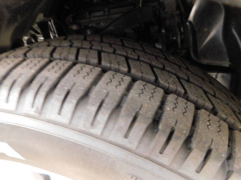 2021 Nissan Armada SL