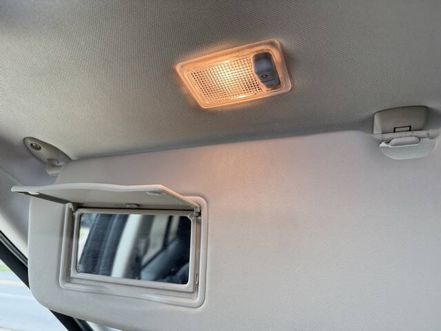 2015 Land Rover LR2