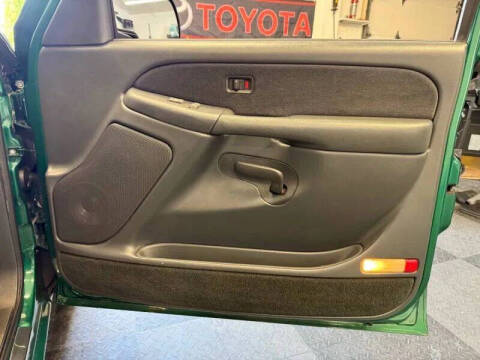 1999 Chevrolet Silverado 1500 LS