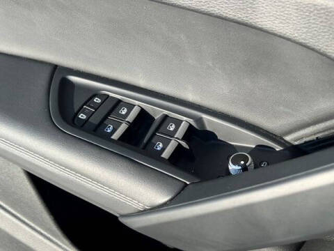 2024 Audi Q5 quattro S line Prem Plus 45 TFSI