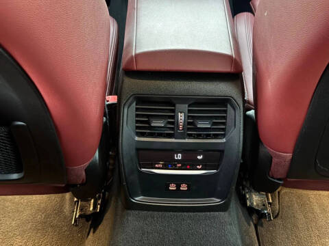 2022 BMW 3 Series M340i xDrive