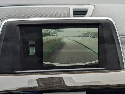 2018 BMW X2 sDrive28i