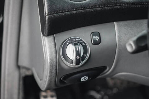 2003 Mercedes-Benz SL-Class SL 500