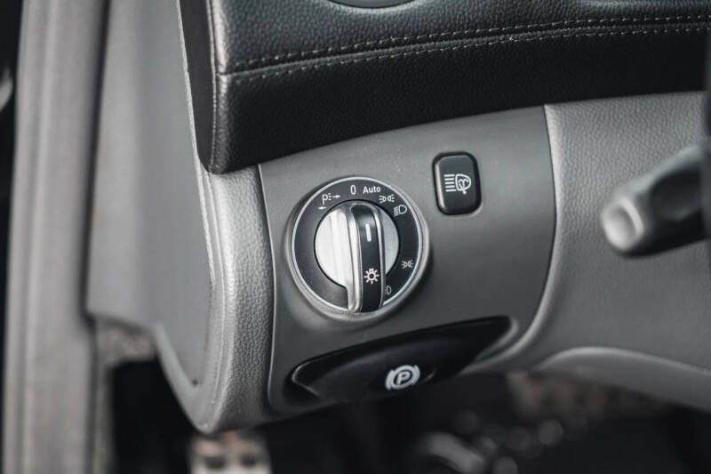 2003 Mercedes-Benz SL-Class SL 500