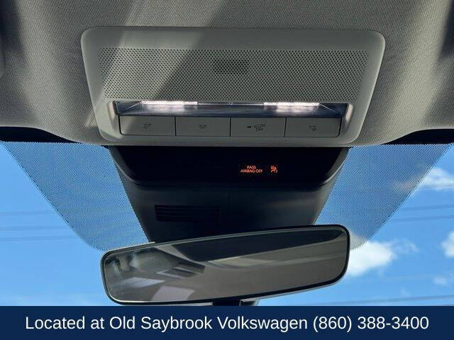 2022 Mazda CX-30 2.5 S Select