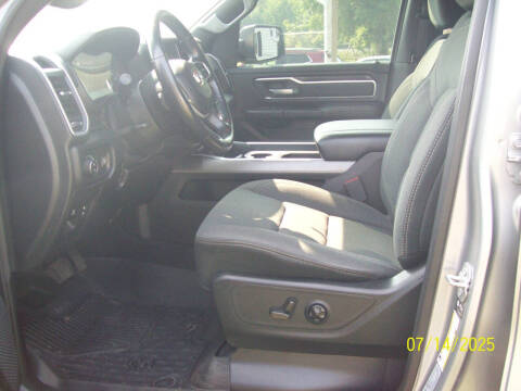 2016 GMC Savana 2500