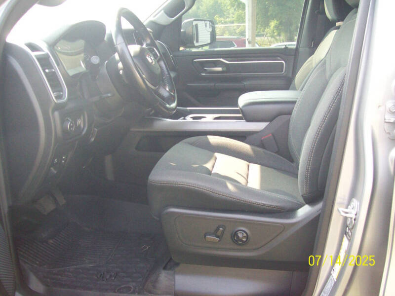 2016 GMC Savana 2500