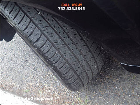 2011 Mercedes-Benz GLK GLK 350 4MATIC