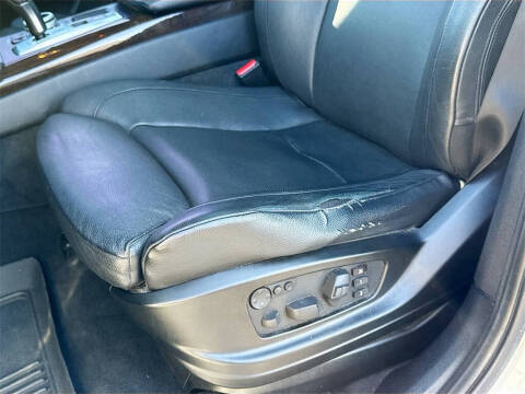 2013 BMW X6 xDrive35i