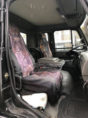 2007 UD Trucks UD2300