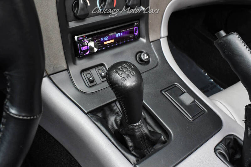 1993 Dodge Viper RT/10