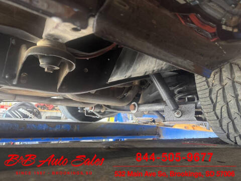 1979 Chevrolet C/K 10 Series