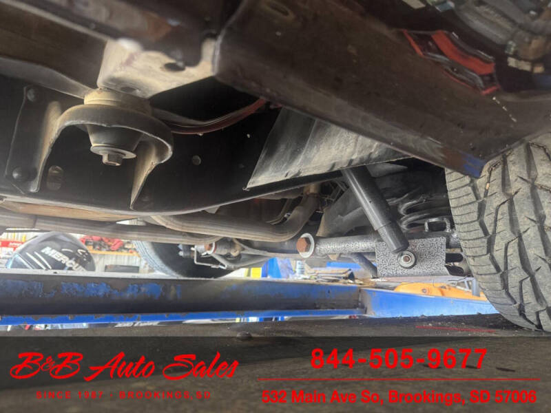 1979 Chevrolet C/K 10 Series