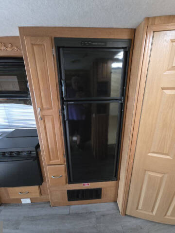 2006 Coachmen RV Aurora