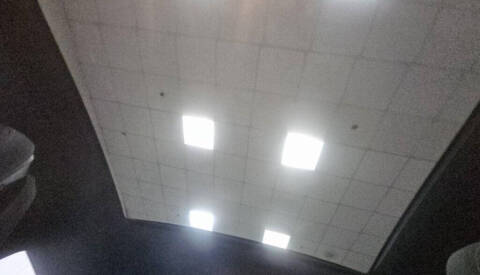 2024 Mercedes-Benz CLE CLE 300 4MATIC