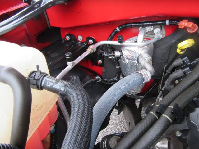 2003 GMC Sierra 1500