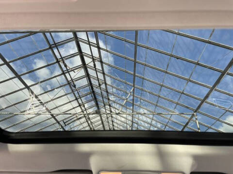 2014 Mercedes-Benz E-Class E 350 Sport 4MATIC