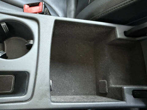 2016 Audi A5 2.0T quattro Premium