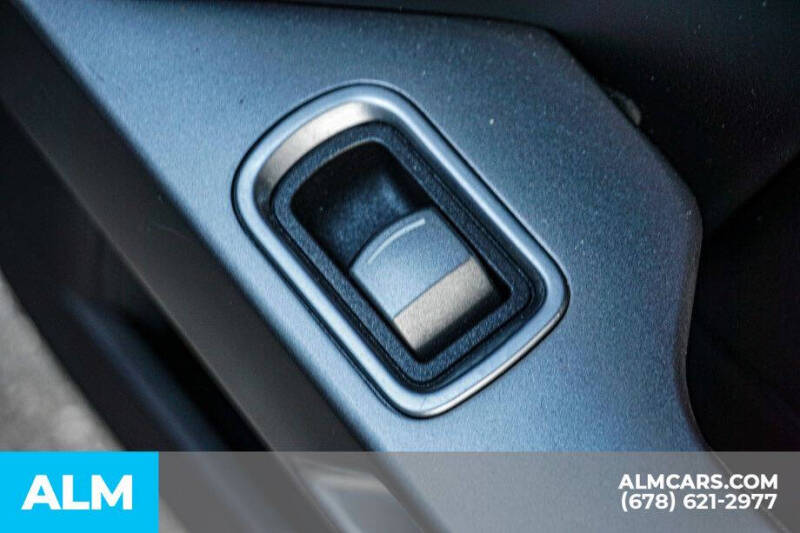 2014 Aston Martin Rapide S