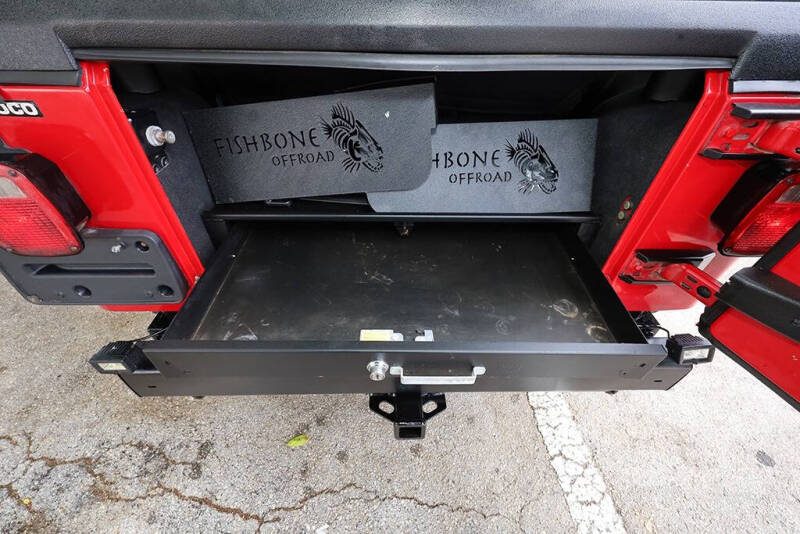 2006 Jeep Wrangler X