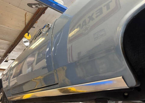 1964 Chevrolet Chevelle