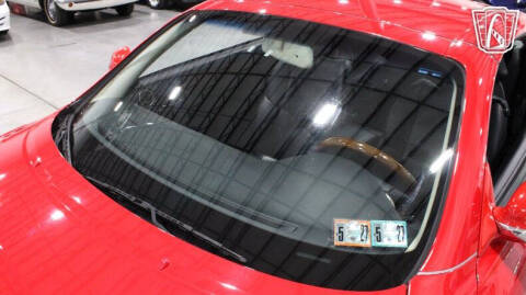2002 Lexus SC 430
